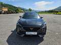 CUPRA Formentor Basis Schwarz - thumbnail 20