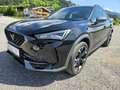 CUPRA Formentor Basis Schwarz - thumbnail 21