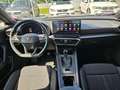 CUPRA Formentor Basis Schwarz - thumbnail 32