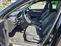 CUPRA Formentor Basis Schwarz - thumbnail 24