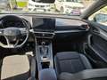 CUPRA Formentor Basis Schwarz - thumbnail 31