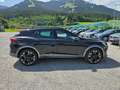 CUPRA Formentor Basis Schwarz - thumbnail 14