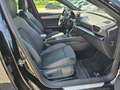 CUPRA Formentor Basis Schwarz - thumbnail 27