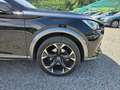 CUPRA Formentor Basis Schwarz - thumbnail 16