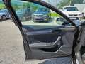 CUPRA Formentor Basis Schwarz - thumbnail 25