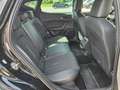 CUPRA Formentor Basis Schwarz - thumbnail 34