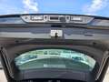 CUPRA Formentor Basis Schwarz - thumbnail 36