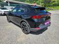 CUPRA Formentor Basis Schwarz - thumbnail 4