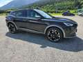 CUPRA Formentor Basis Schwarz - thumbnail 15