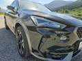 CUPRA Formentor Basis Schwarz - thumbnail 18