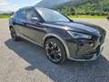 CUPRA Formentor Basis Schwarz - thumbnail 1