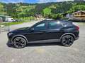 CUPRA Formentor Basis Schwarz - thumbnail 23