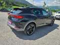 CUPRA Formentor Basis Schwarz - thumbnail 11