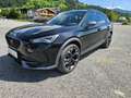 CUPRA Formentor Basis Schwarz - thumbnail 2
