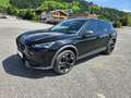 CUPRA Formentor Basis Schwarz - thumbnail 22