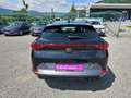 CUPRA Formentor Basis Schwarz - thumbnail 7
