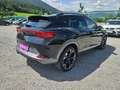CUPRA Formentor Basis Schwarz - thumbnail 9