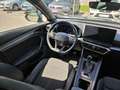 CUPRA Formentor Basis Schwarz - thumbnail 30