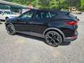 CUPRA Formentor Basis Schwarz - thumbnail 3