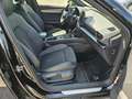CUPRA Formentor Basis Schwarz - thumbnail 28