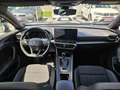 CUPRA Formentor Basis Schwarz - thumbnail 29