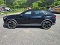 CUPRA Formentor Basis Schwarz - thumbnail 6