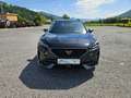 CUPRA Formentor Basis Schwarz - thumbnail 19