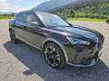 CUPRA Formentor Basis Schwarz - thumbnail 17
