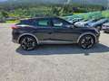 CUPRA Formentor Basis Schwarz - thumbnail 13