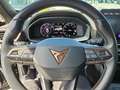 CUPRA Formentor Basis Schwarz - thumbnail 38