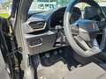 CUPRA Formentor Basis Schwarz - thumbnail 26