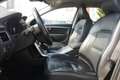 Volvo V70 V70 D4 Momentum Geartronic/AHK/8FACH/NAVI/ - thumbnail 12