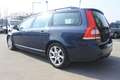 Volvo V70 V70 D4 Momentum Geartronic/AHK/8FACH/NAVI/ - thumbnail 7