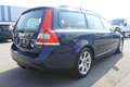 Volvo V70 V70 D4 Momentum Geartronic/AHK/8FACH/NAVI/ - thumbnail 5