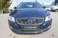 Volvo V70 V70 D4 Momentum Geartronic/AHK/8FACH/NAVI/ - thumbnail 3