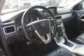 Volvo V70 V70 D4 Momentum Geartronic/AHK/8FACH/NAVI/ - thumbnail 8