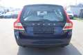 Volvo V70 V70 D4 Momentum Geartronic/AHK/8FACH/NAVI/ - thumbnail 6