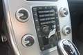Volvo V70 V70 D4 Momentum Geartronic/AHK/8FACH/NAVI/ - thumbnail 11