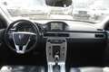 Volvo V70 V70 D4 Momentum Geartronic/AHK/8FACH/NAVI/ - thumbnail 9