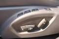 Volvo V70 V70 D4 Momentum Geartronic/AHK/8FACH/NAVI/ - thumbnail 14