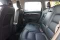 Volvo V70 V70 D4 Momentum Geartronic/AHK/8FACH/NAVI/ - thumbnail 13