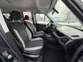 Fiat Doblo SX Maxi Kombi KLIMA TEMPOMAT NAVI R-KAM ALU Schwarz - thumbnail 13