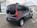 Fiat Doblo SX Maxi Kombi KLIMA TEMPOMAT NAVI R-KAM ALU Schwarz - thumbnail 9