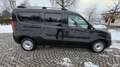 Fiat Doblo SX Maxi Kombi KLIMA TEMPOMAT NAVI R-KAM ALU Schwarz - thumbnail 3