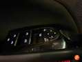 Mazda 3 2.0 SKYACTIV-G ZENITH AT Rojo - thumbnail 33