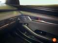 Mazda 3 2.0 SKYACTIV-G ZENITH AT Rojo - thumbnail 35