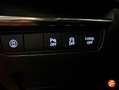 Mazda 3 2.0 SKYACTIV-G ZENITH AT Rojo - thumbnail 34
