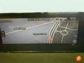 Mazda 3 2.0 SKYACTIV-G ZENITH AT Rojo - thumbnail 26