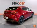 Mazda 3 2.0 SKYACTIV-G ZENITH AT Rojo - thumbnail 8