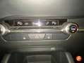 Mazda 3 2.0 SKYACTIV-G ZENITH AT Rojo - thumbnail 30